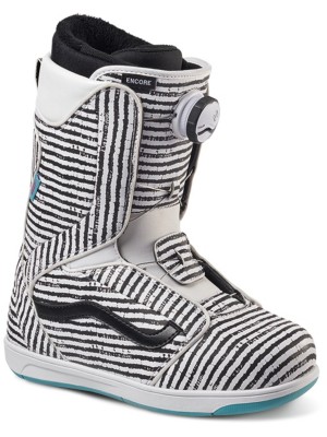 botas de nieve vans botas de nieve vans